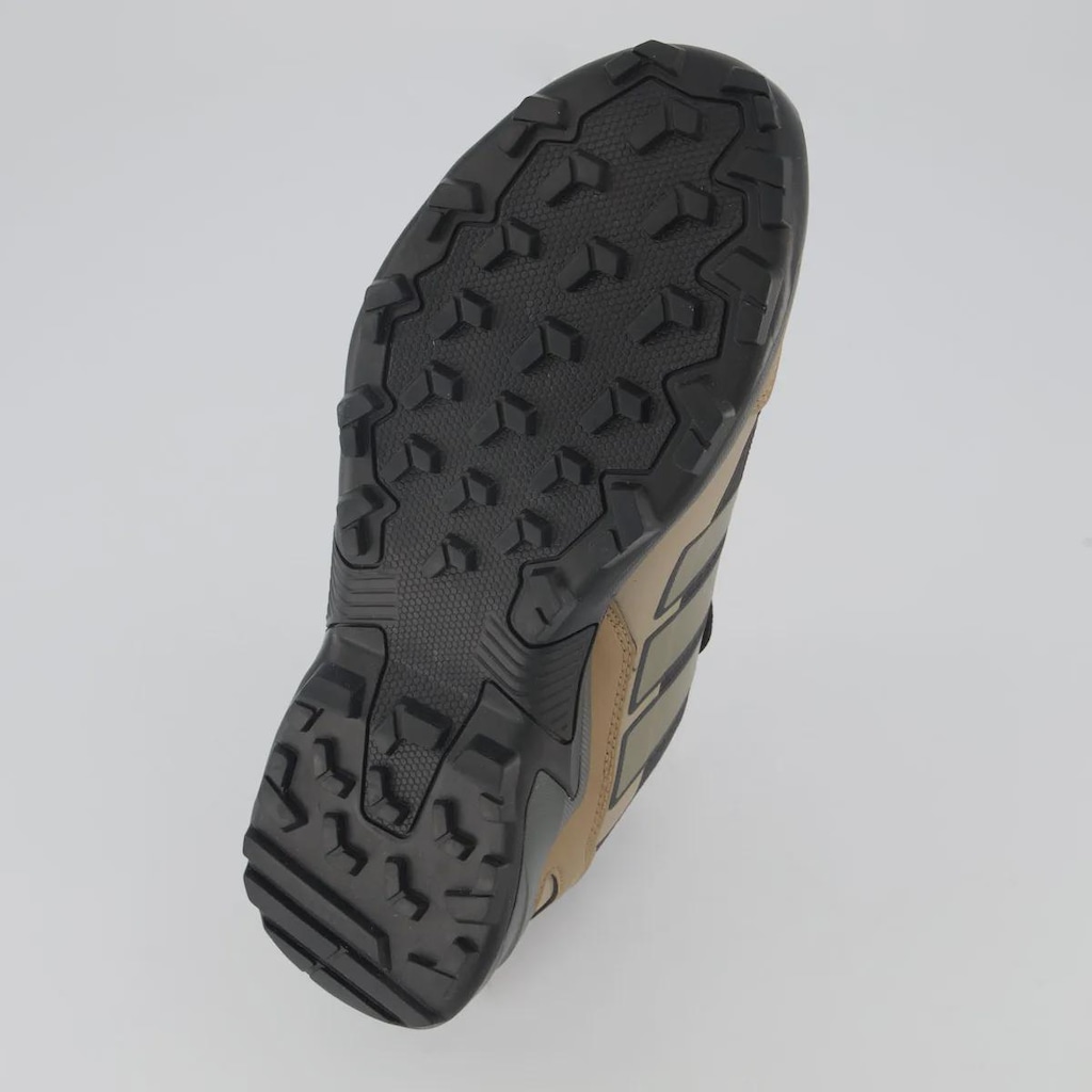 Imagem 5 do produto Tênis Masculino adidas Terrex Eastrail 3
