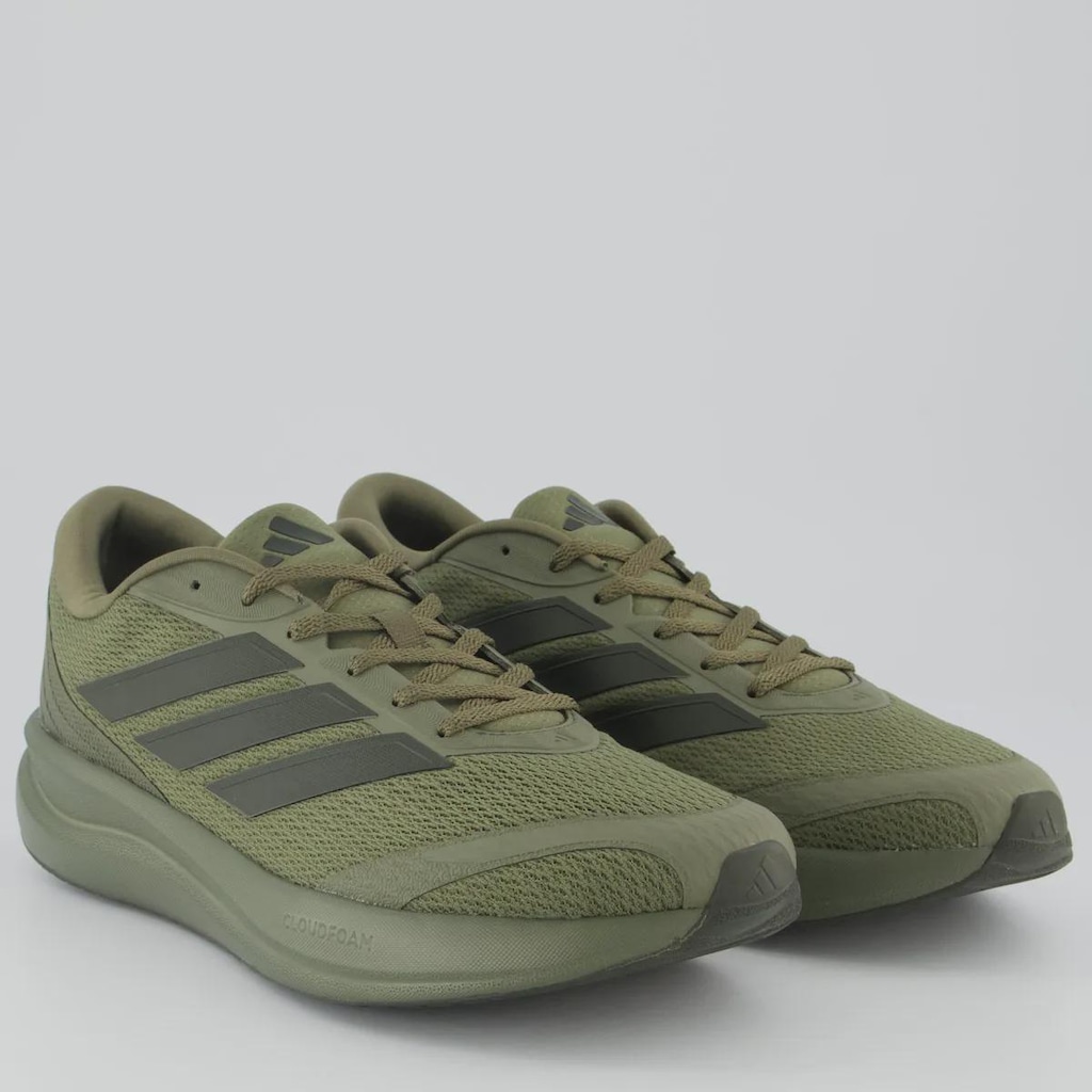 Imagem 2 do produto Tênis Masculino adidas Runfalcon 6