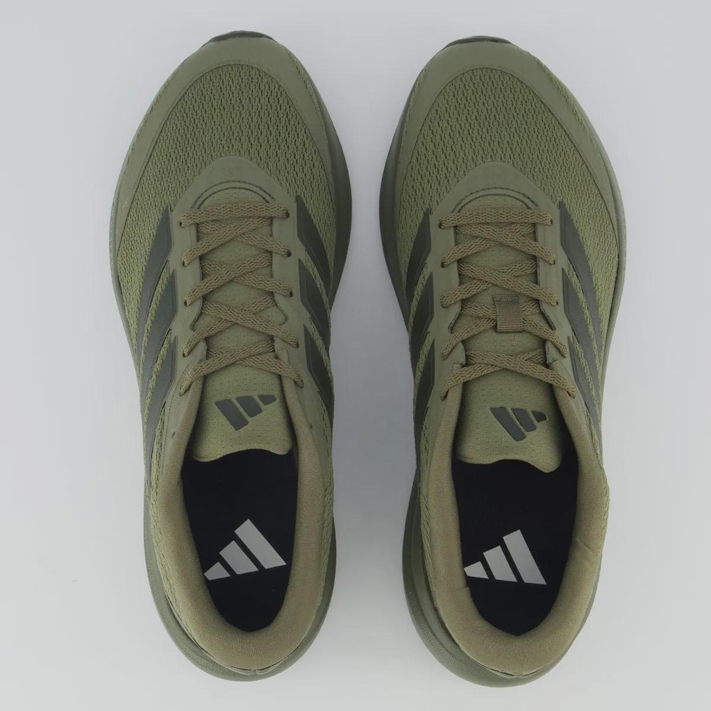 Imagem 4 do produto Tênis Masculino adidas Runfalcon 6