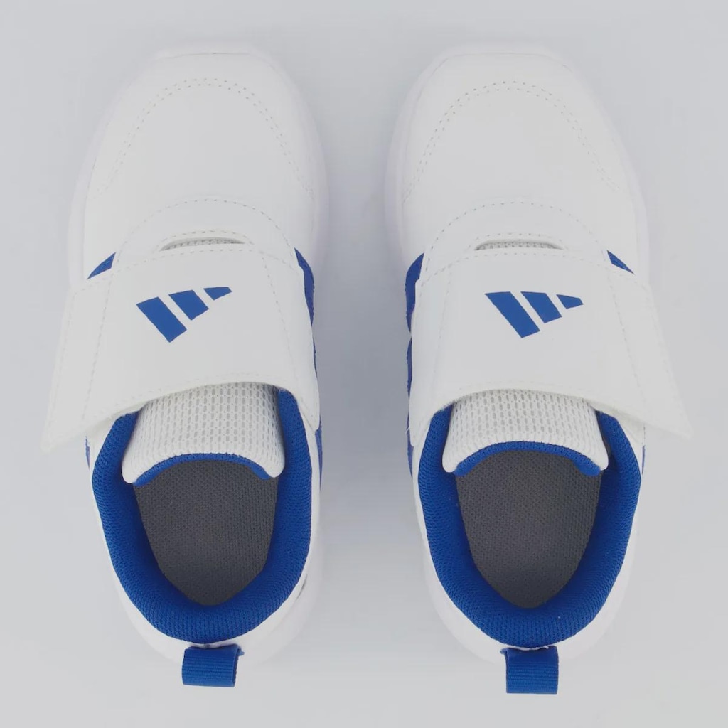 Imagem 4 do produto Tênis Infantil adidas VL Move Sem Cadarço