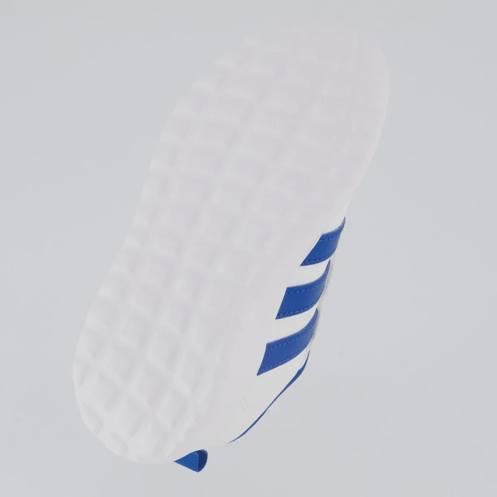 Imagem 5 do produto Tênis Infantil adidas VL Move Sem Cadarço