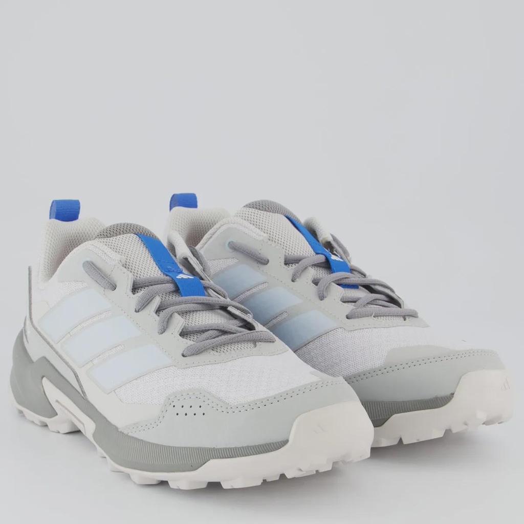 Imagem 2 do produto Tênis Feminino adidas Terrex Eastrail 3