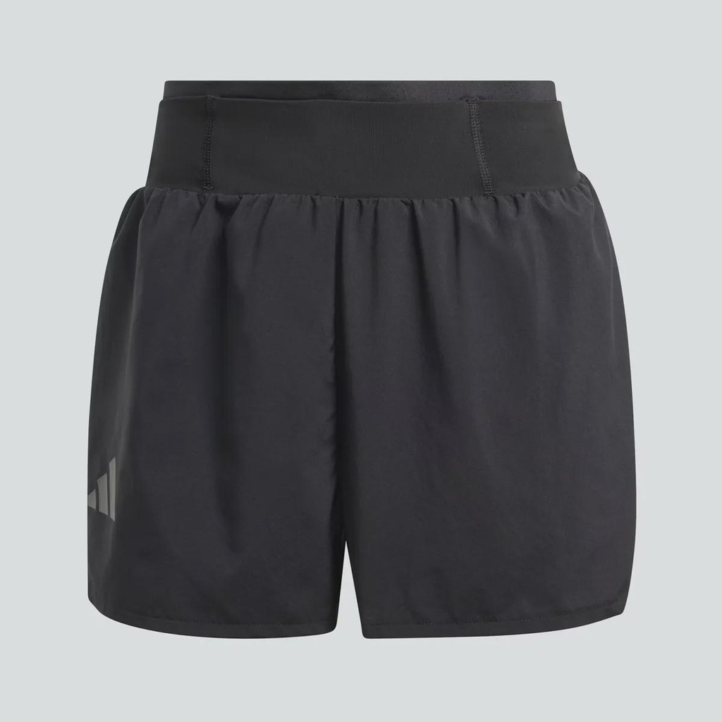 Imagem 3 do produto Short adidas Terrex W XPRS Feminino