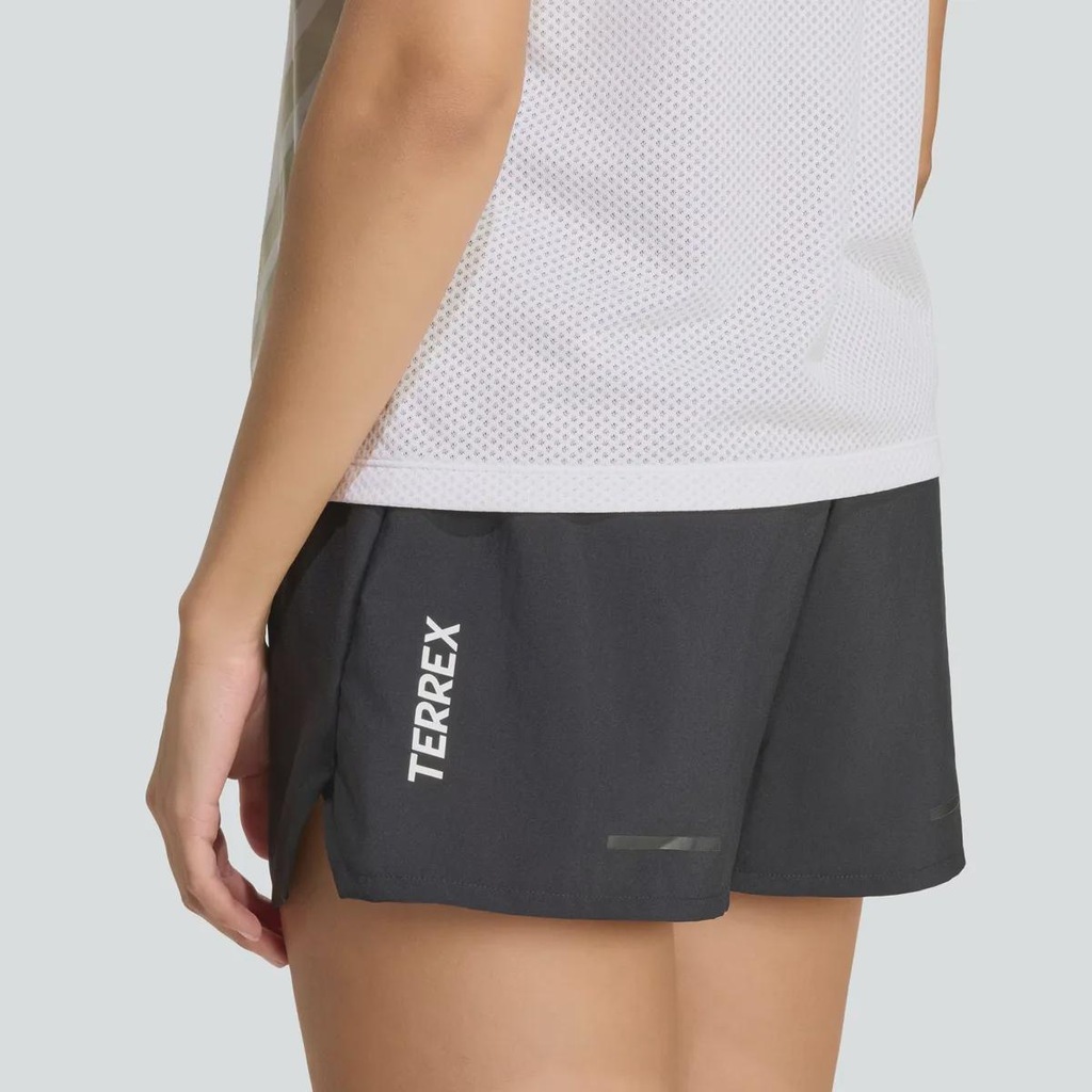 Imagem 4 do produto Short adidas Terrex W XPRS Feminino