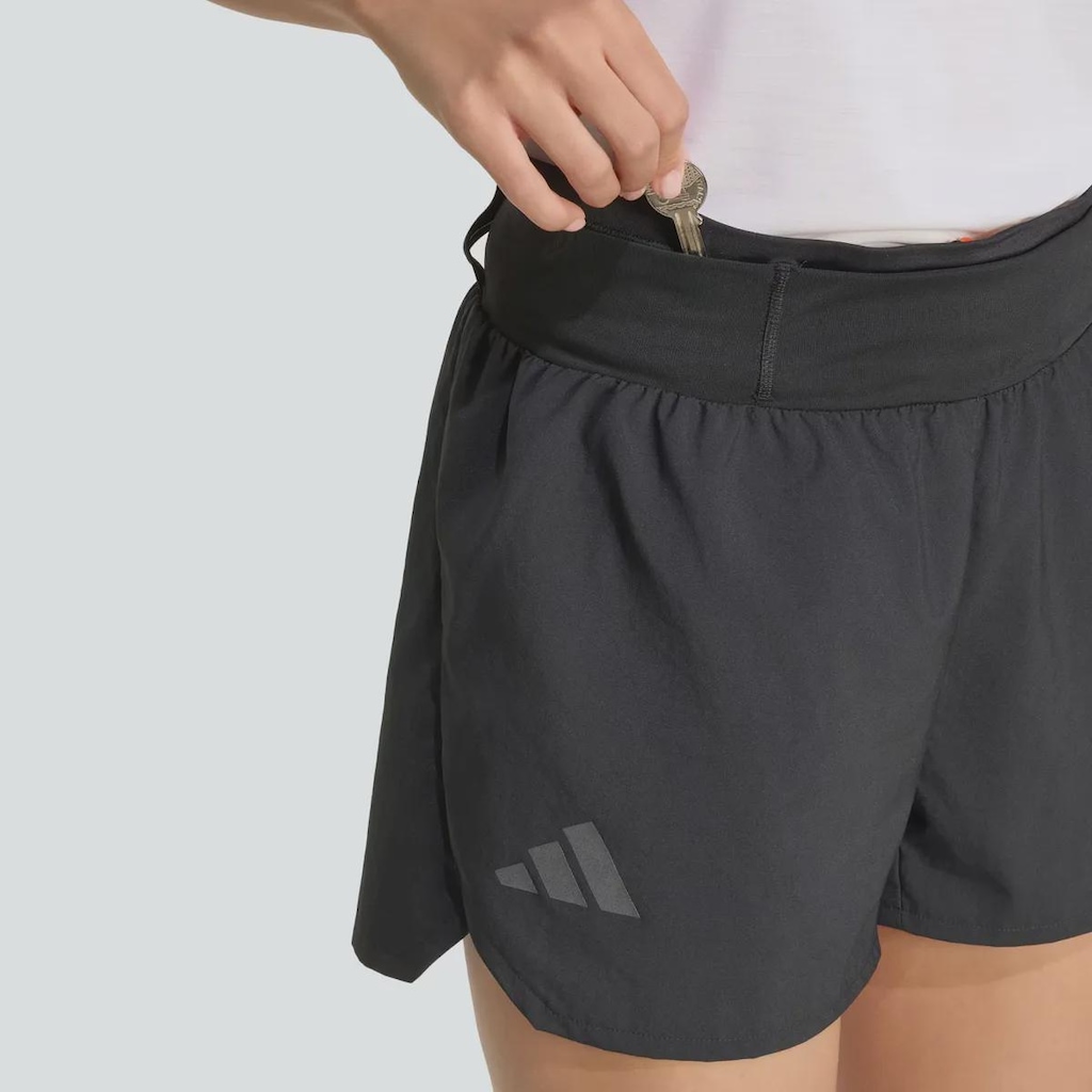 Imagem 5 do produto Short adidas Terrex W XPRS Feminino