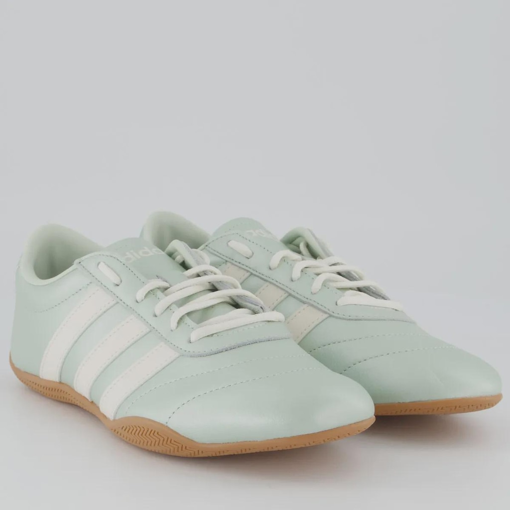 Imagem 2 do produto Tênis Feminino adidas Grand Court
