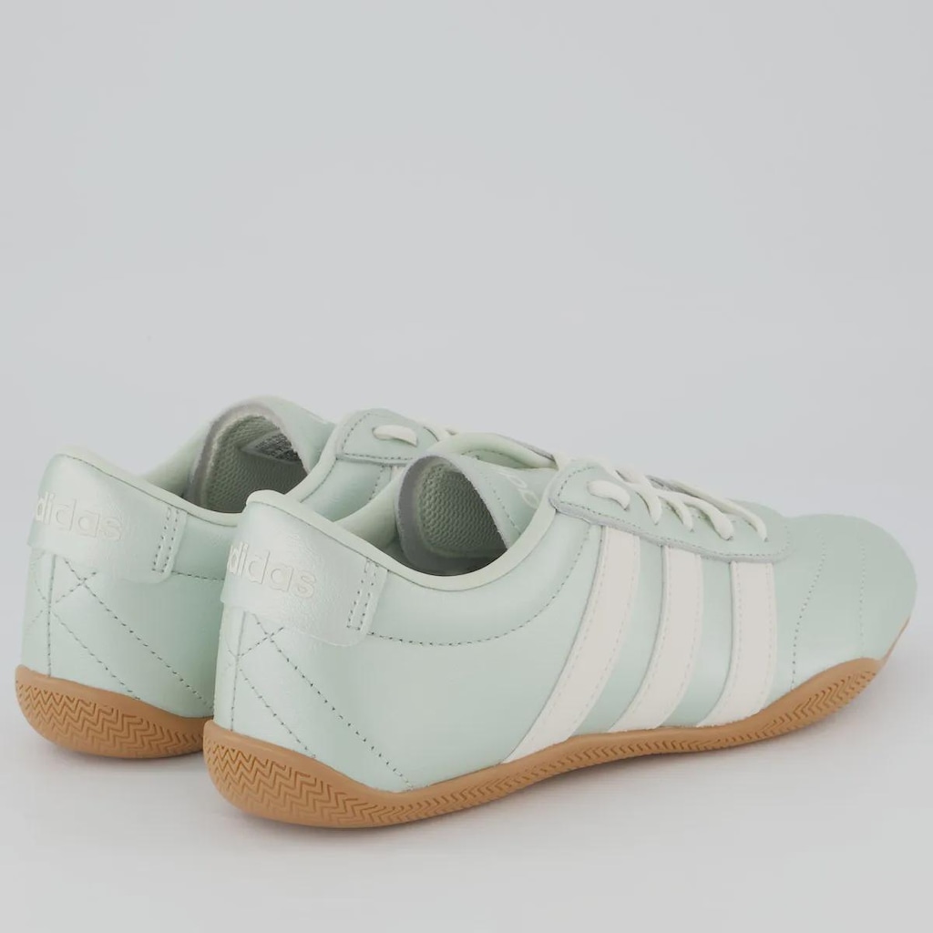 Imagem 3 do produto Tênis Feminino adidas Grand Court