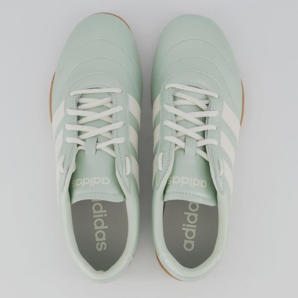 Imagem 4 do produto Tênis Feminino adidas Grand Court