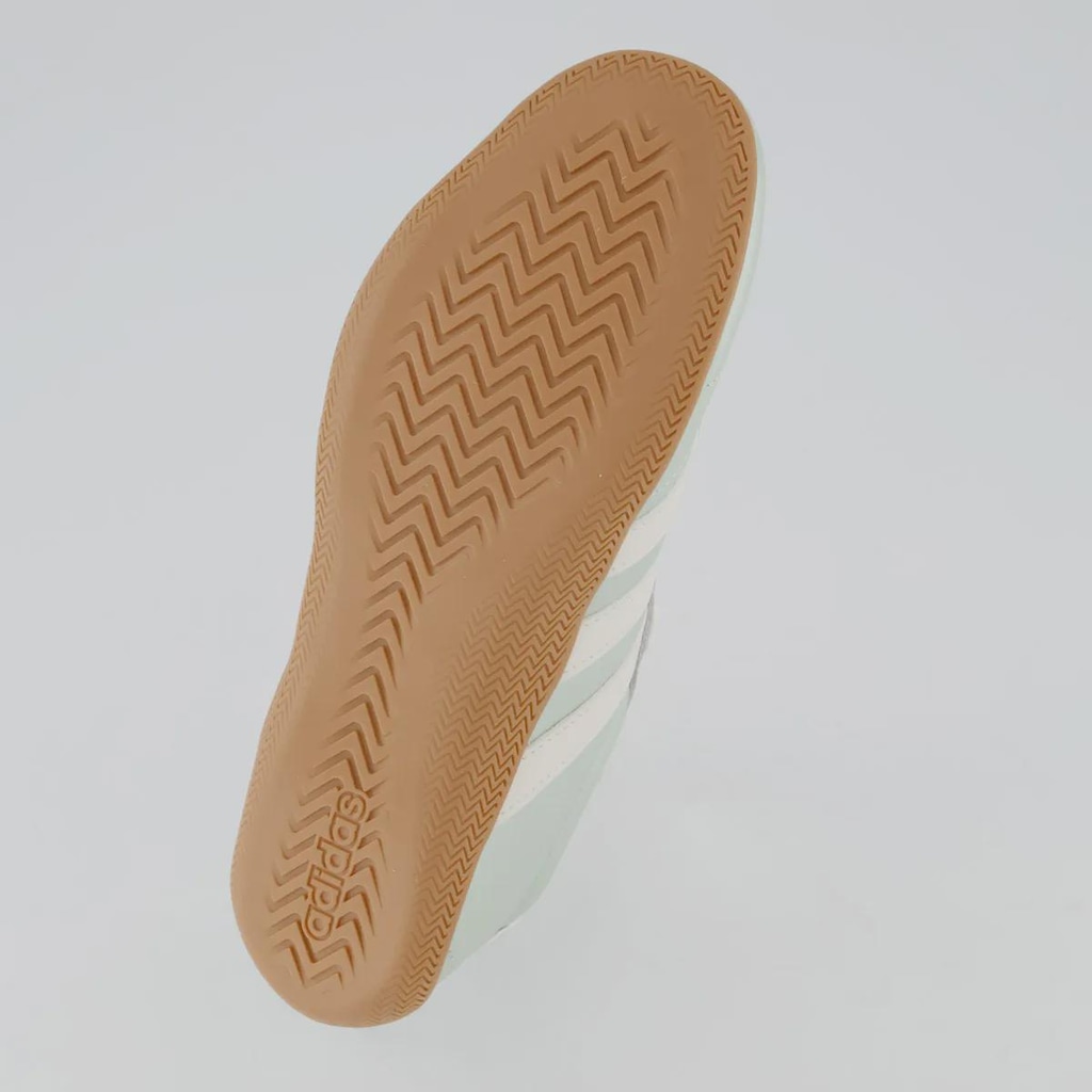 Imagem 5 do produto Tênis Feminino adidas Grand Court