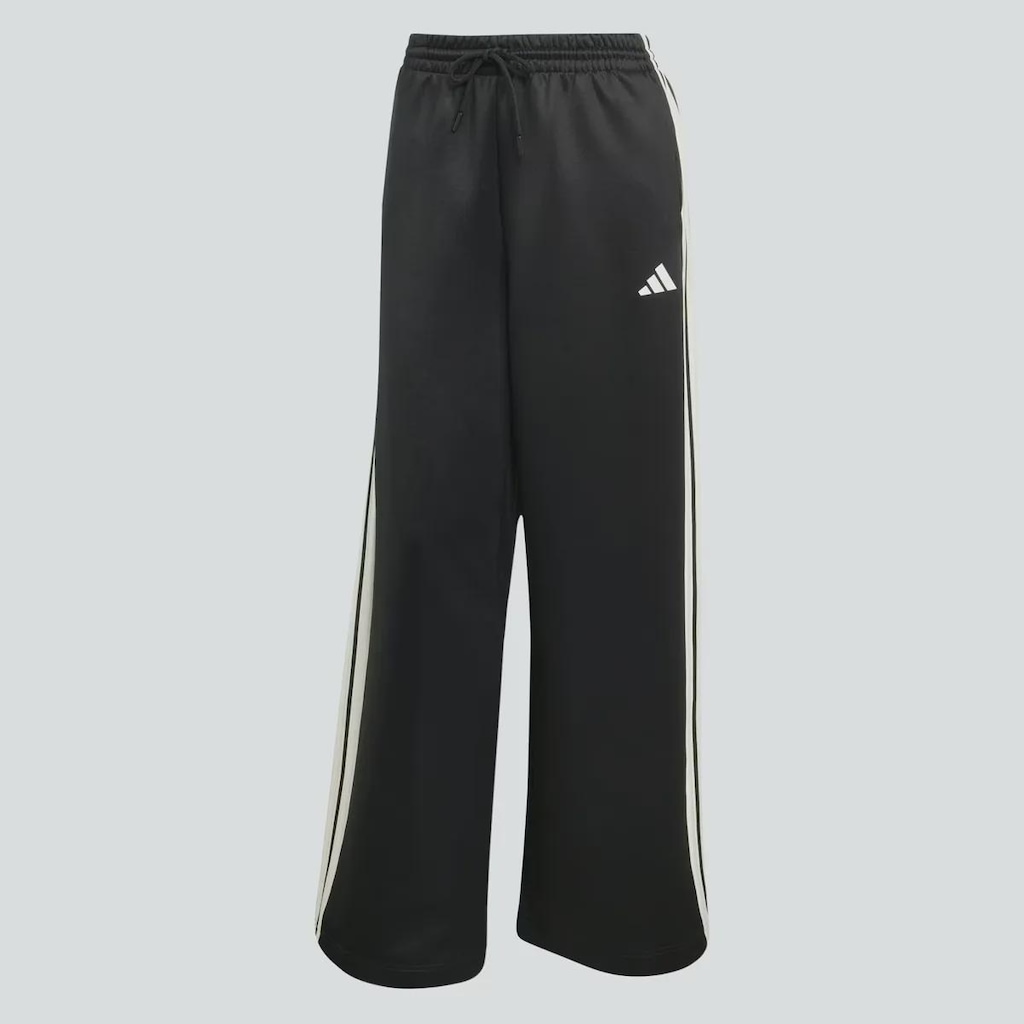 Imagem 4 do produto Calça adidas Stadium Feminina