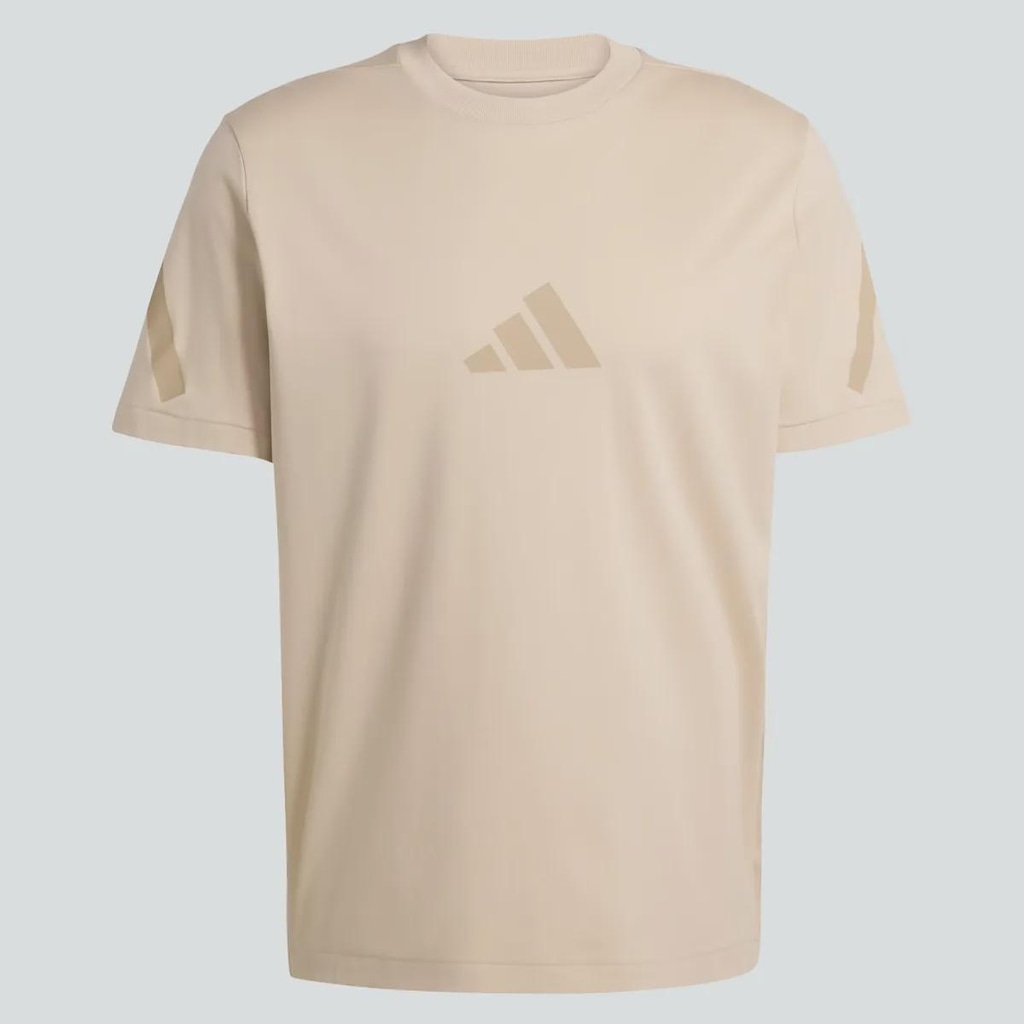 Imagem 4 do produto Camiseta adidas ZNE Masculina