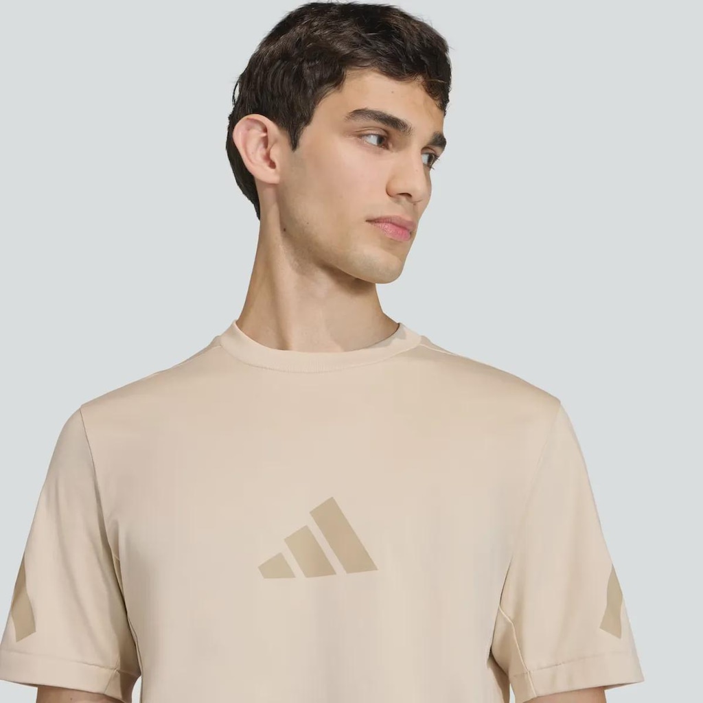 Imagem 5 do produto Camiseta adidas ZNE Masculina