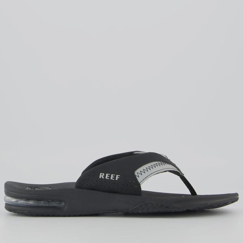 Imagem 2 do produto Chinelo Masculino Reef Mick Fanning Reflective