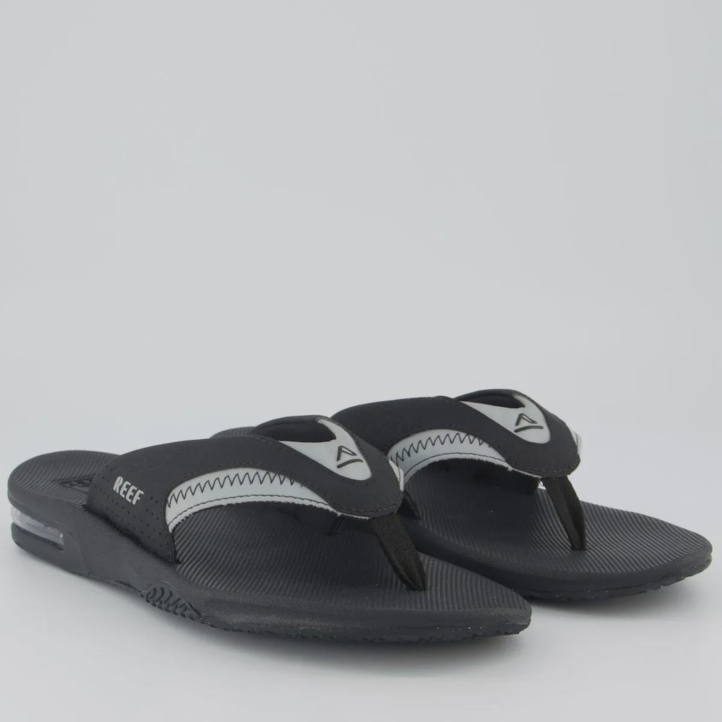 Imagem 3 do produto Chinelo Masculino Reef Mick Fanning Reflective