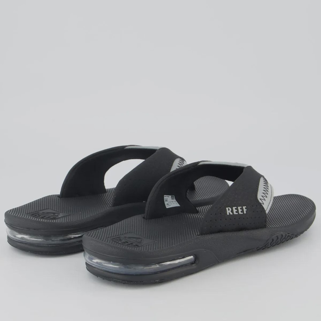 Imagem 4 do produto Chinelo Masculino Reef Mick Fanning Reflective