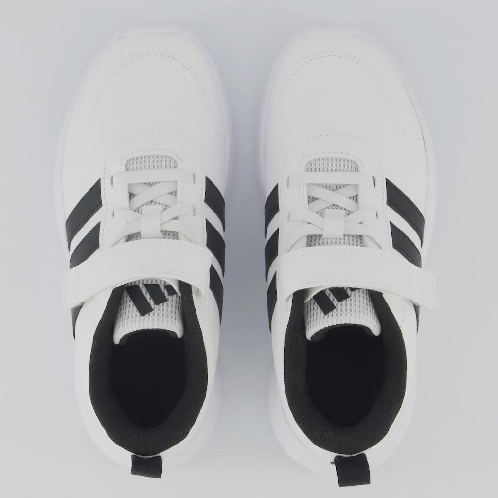 Imagem 4 do produto Tênis Infantil adidas VL Move Cadarço Elástico