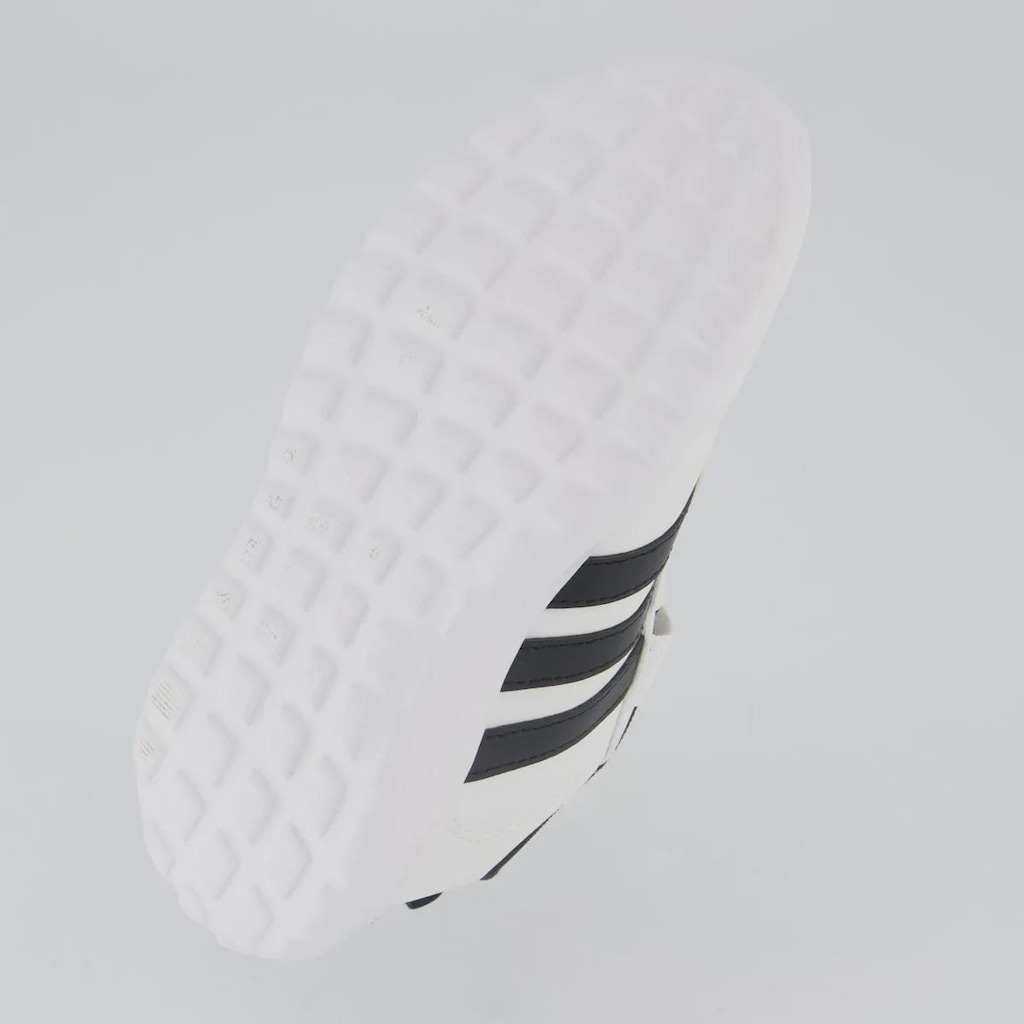 Imagem 5 do produto Tênis Infantil adidas VL Move Cadarço Elástico