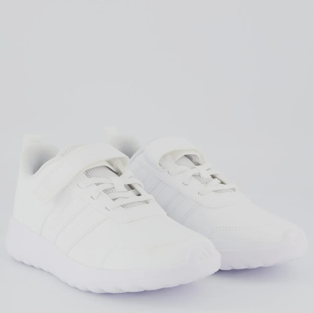 Imagem 2 do produto Tênis Infantil adidas VL Move K