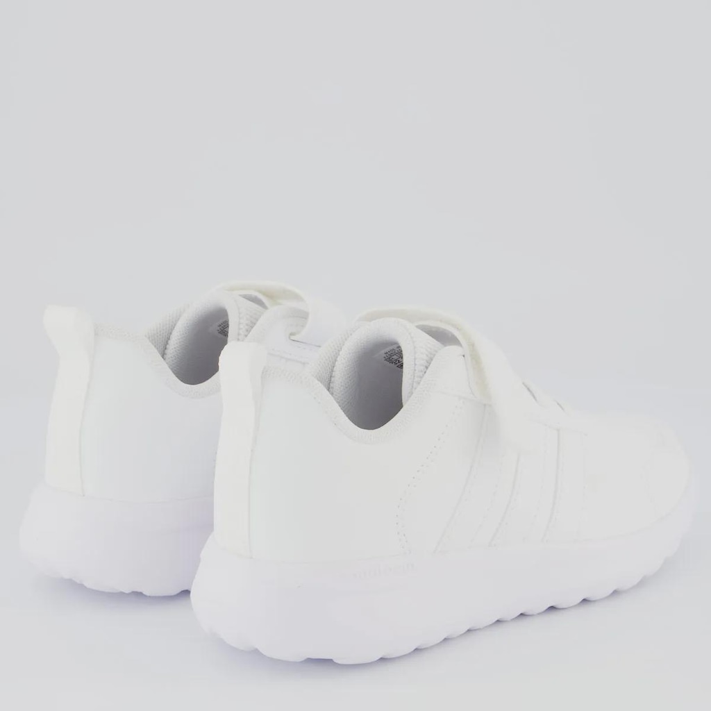 Imagem 3 do produto Tênis Infantil adidas VL Move K