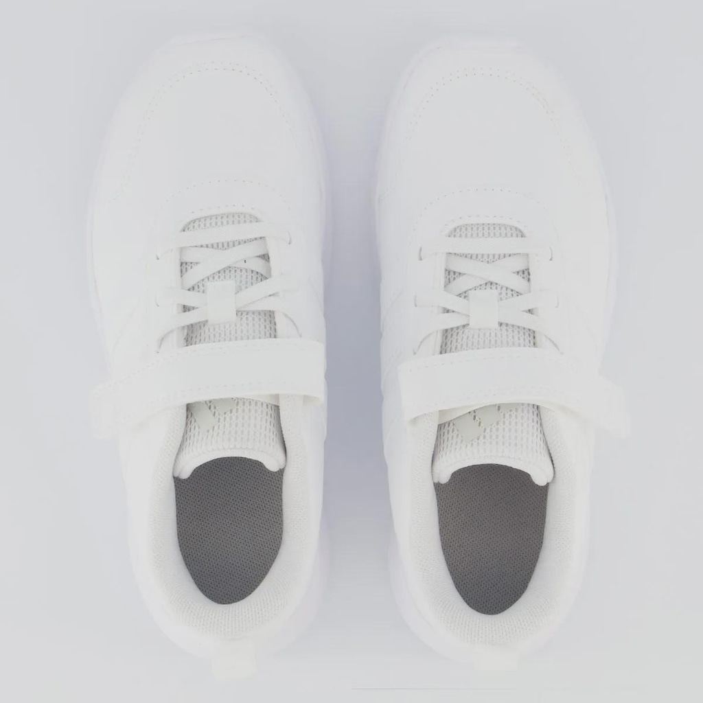 Imagem 4 do produto Tênis Infantil adidas VL Move K