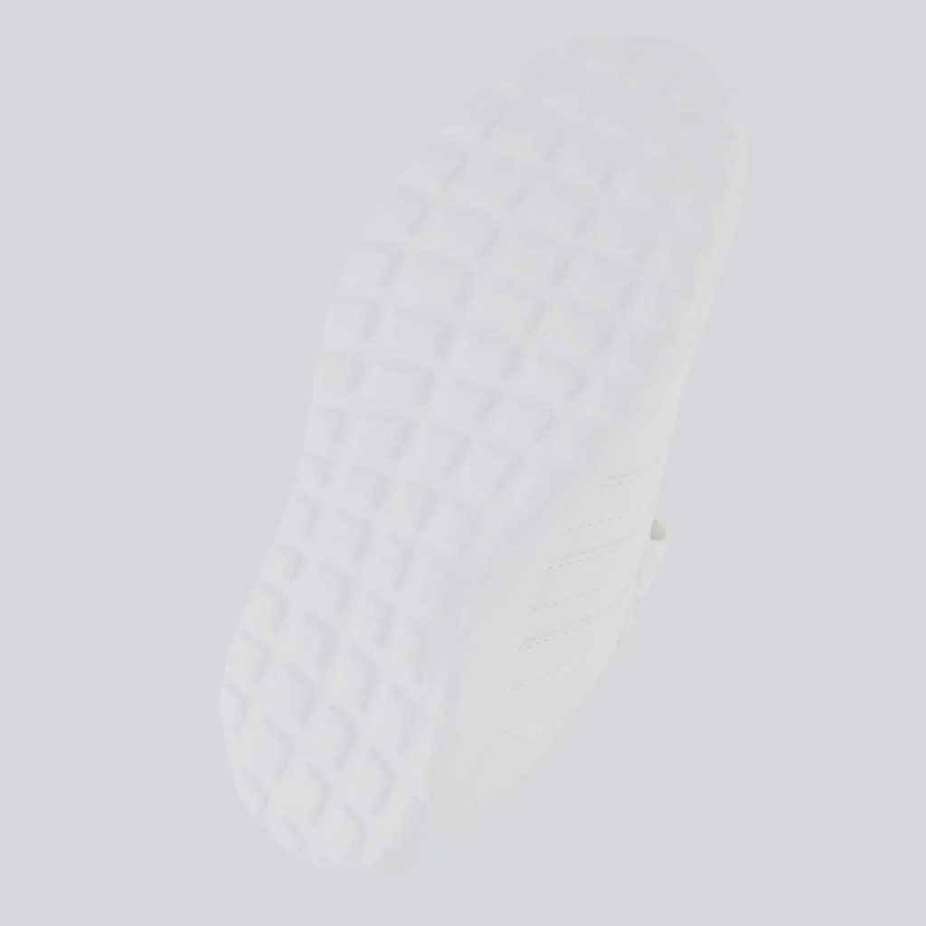 Imagem 5 do produto Tênis Infantil adidas VL Move K