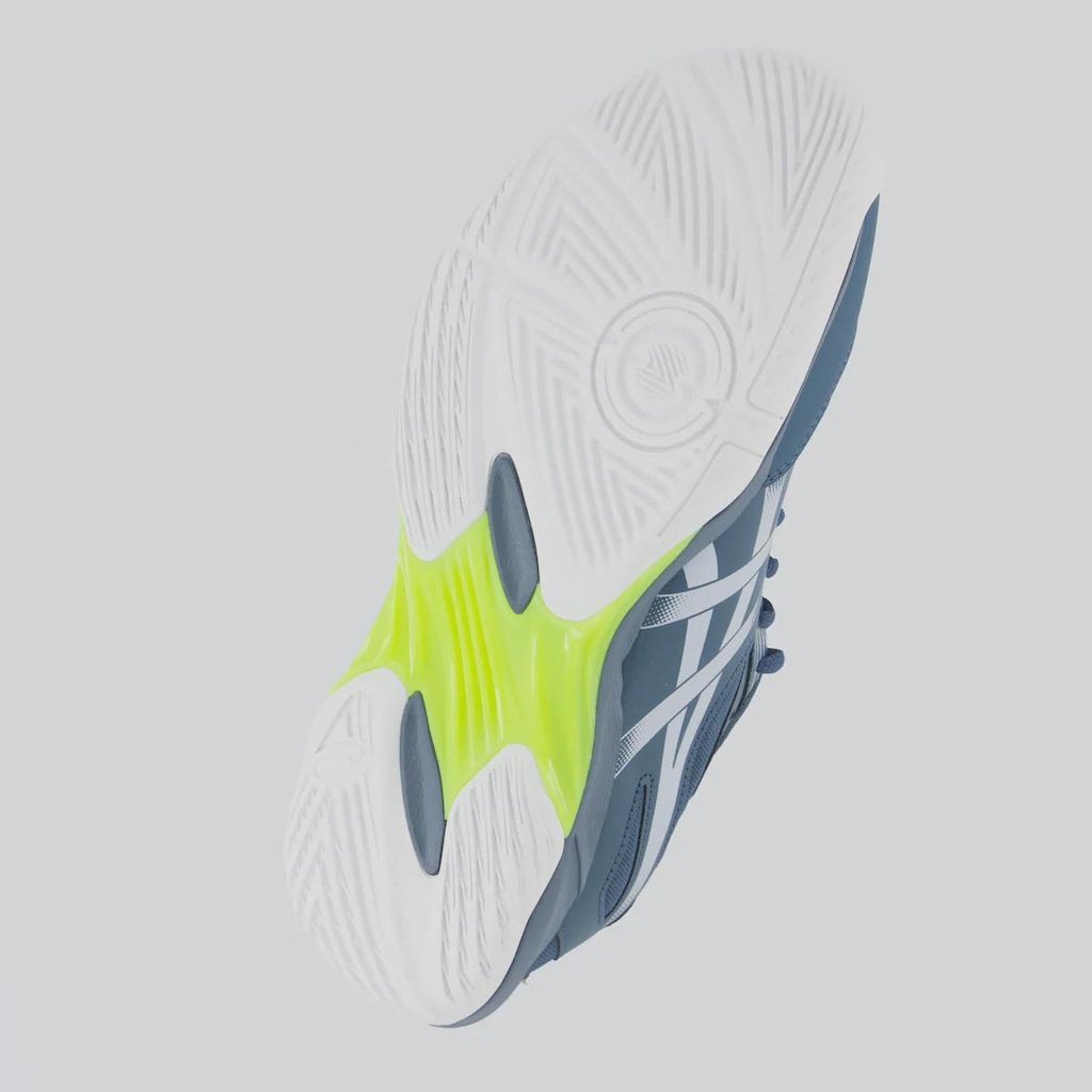 Imagem 5 do produto Tênis Masculino Asics Gel Rocket 12 M