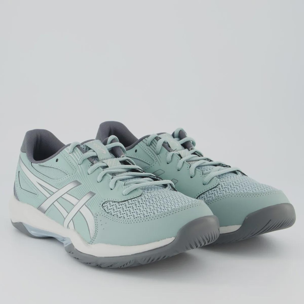 Imagem 2 do produto Tênis Masculino Asics Gel Rocket 12 M
