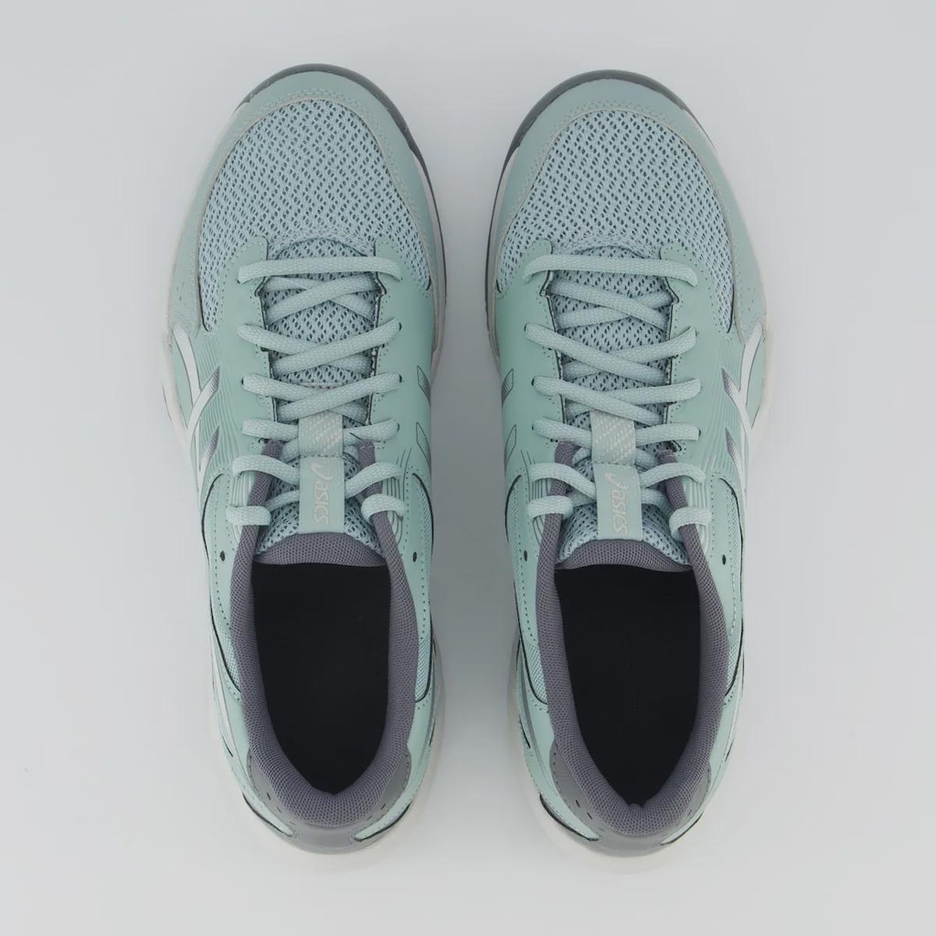 Imagem 4 do produto Tênis Masculino Asics Gel Rocket 12 M