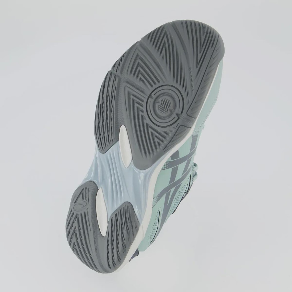 Imagem 5 do produto Tênis Masculino Asics Gel Rocket 12 M