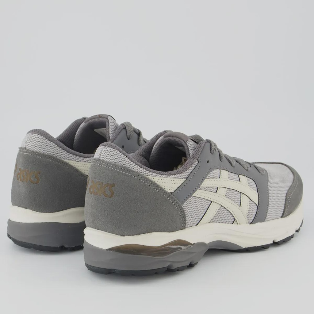 Imagem 3 do produto Tênis Masculino Asics Gel Takumi M