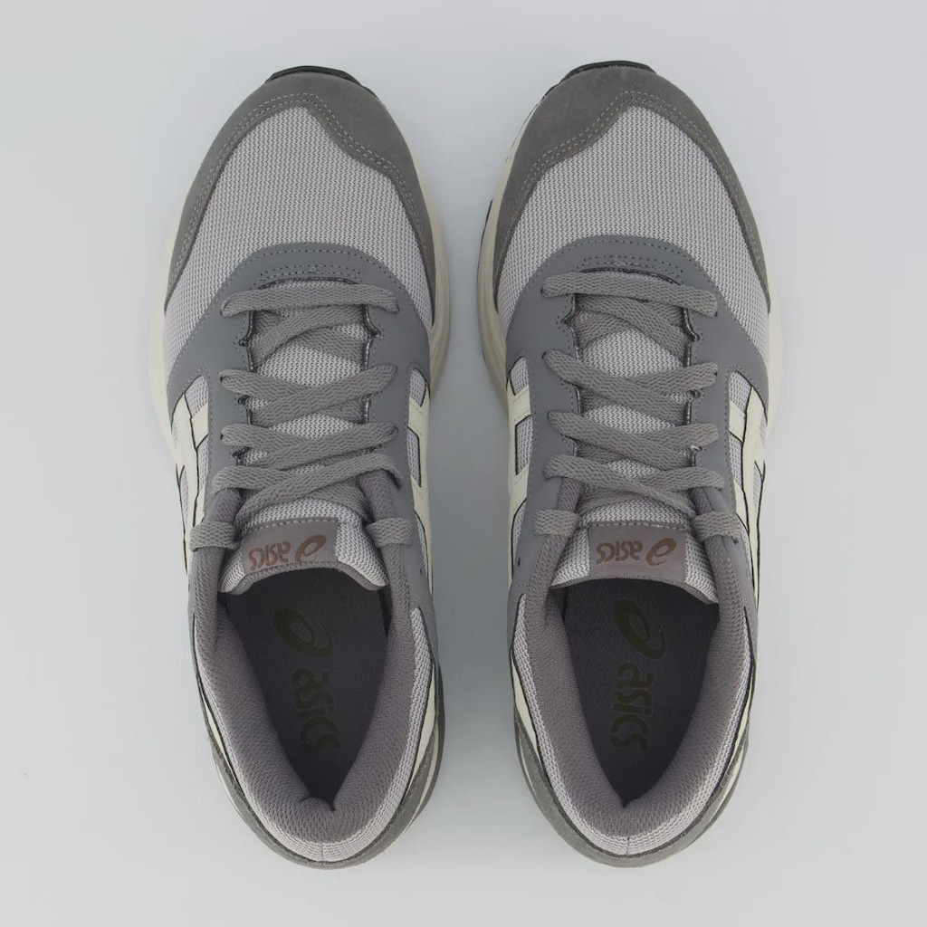 Imagem 4 do produto Tênis Masculino Asics Gel Takumi M
