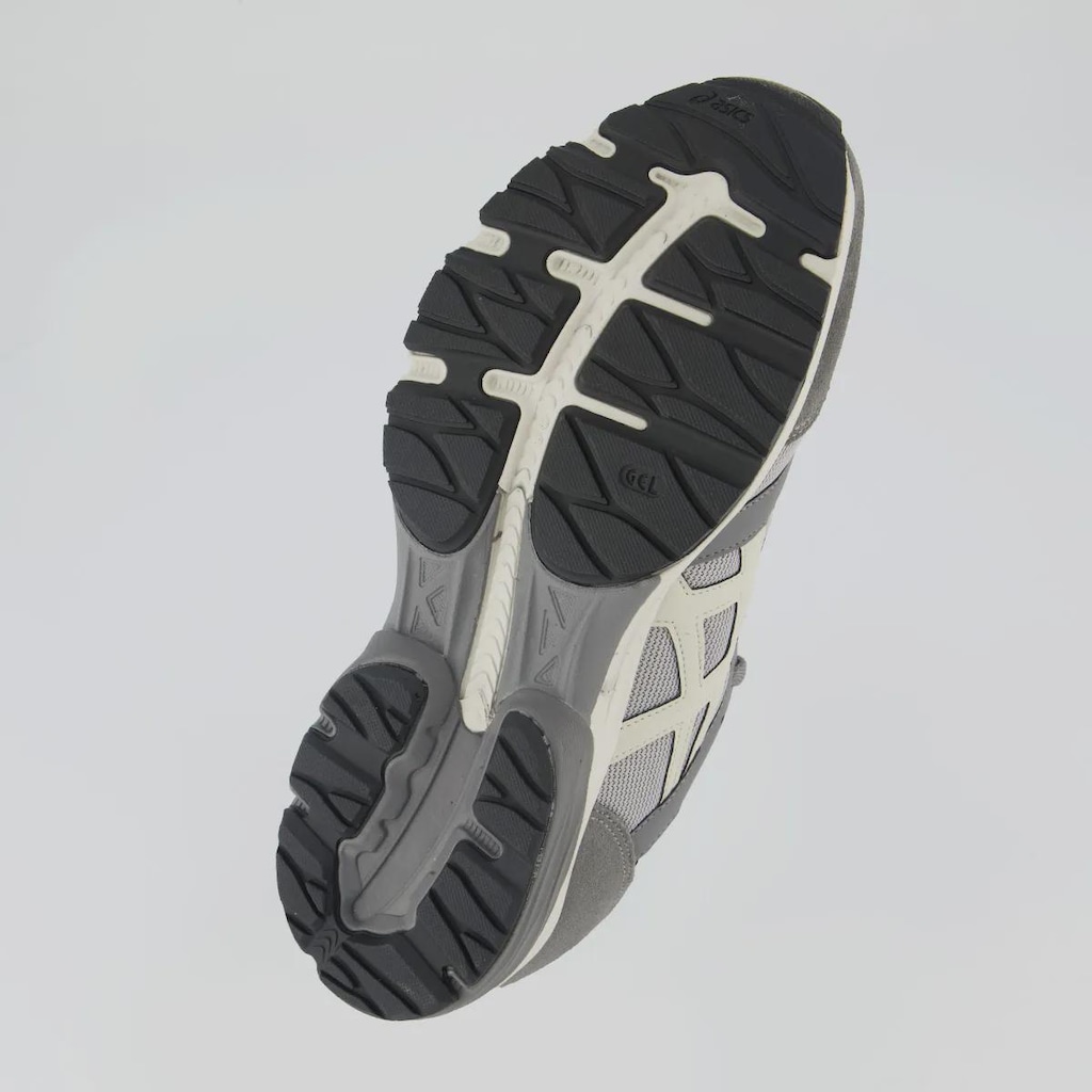 Imagem 5 do produto Tênis Masculino Asics Gel Takumi M