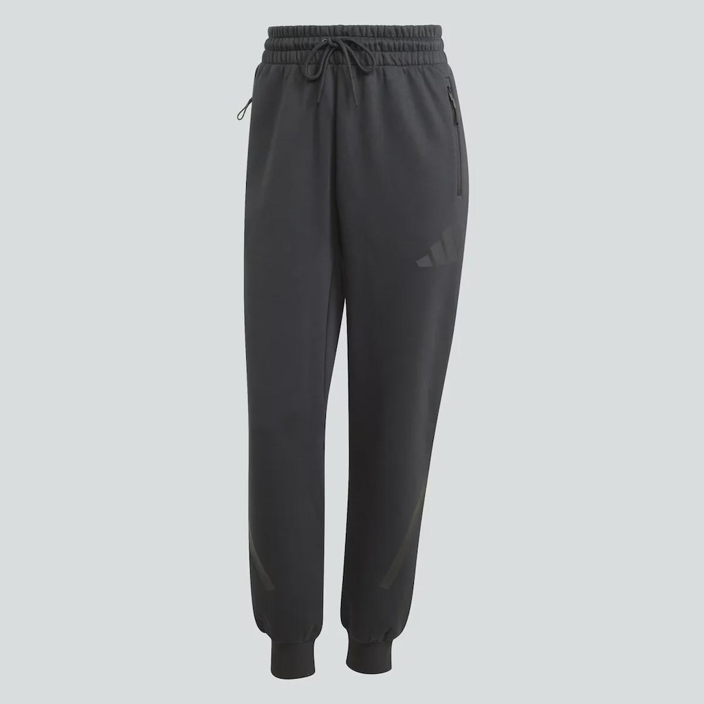 Imagem 4 do produto Calça adidas ZNE Feminina