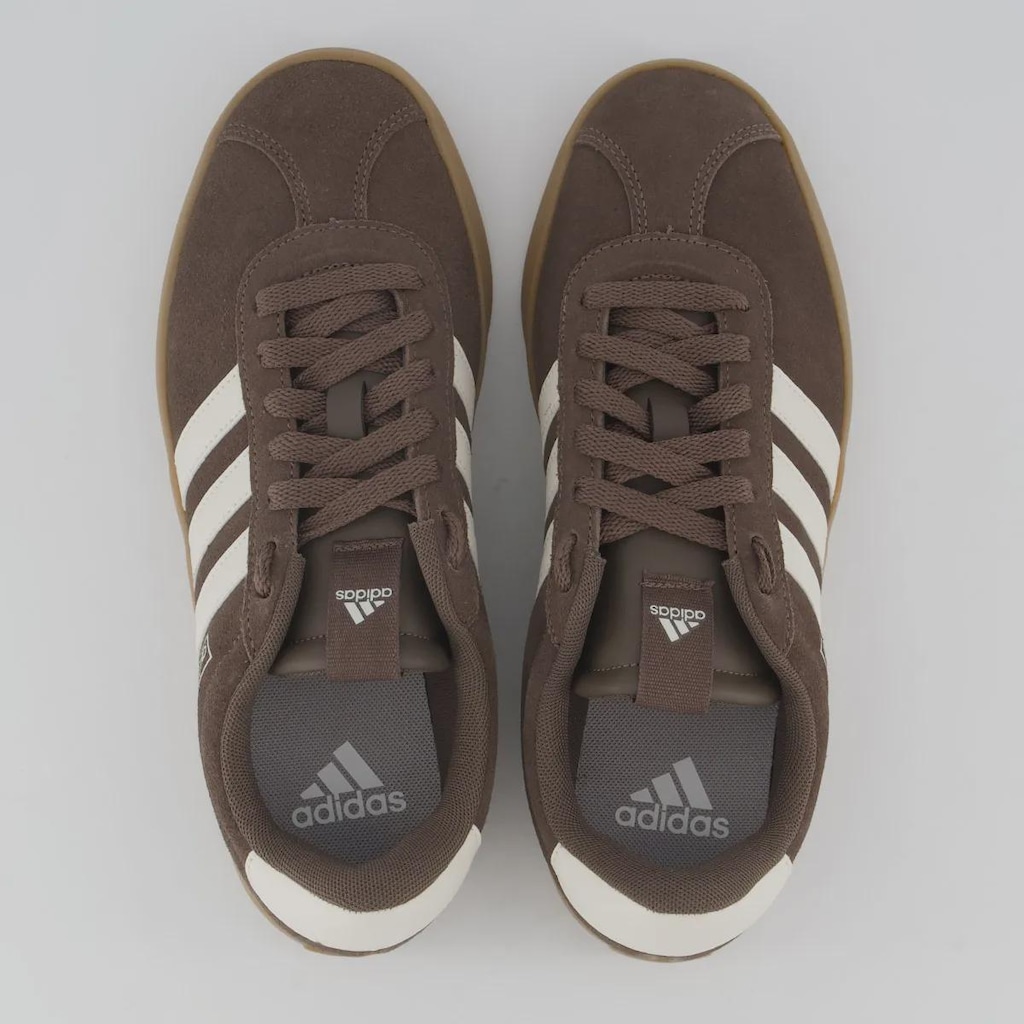Imagem 4 do produto Tênis Feminino adidas VL Court 3.0 W
