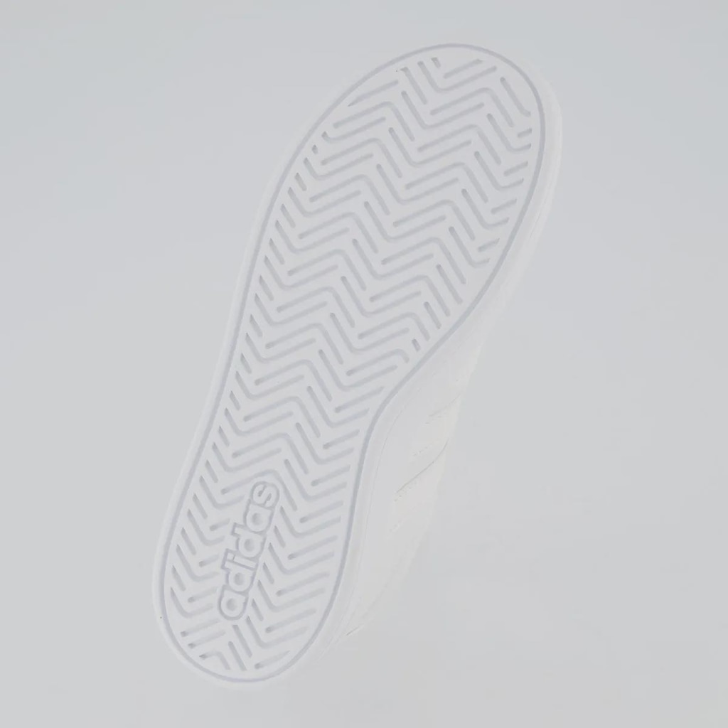 Imagem 5 do produto Tênis Infantil adidas Grand Court 3.0 EL C