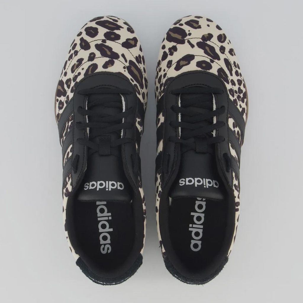 Imagem 4 do produto Tênis Feminino adidas Grand Court Lo