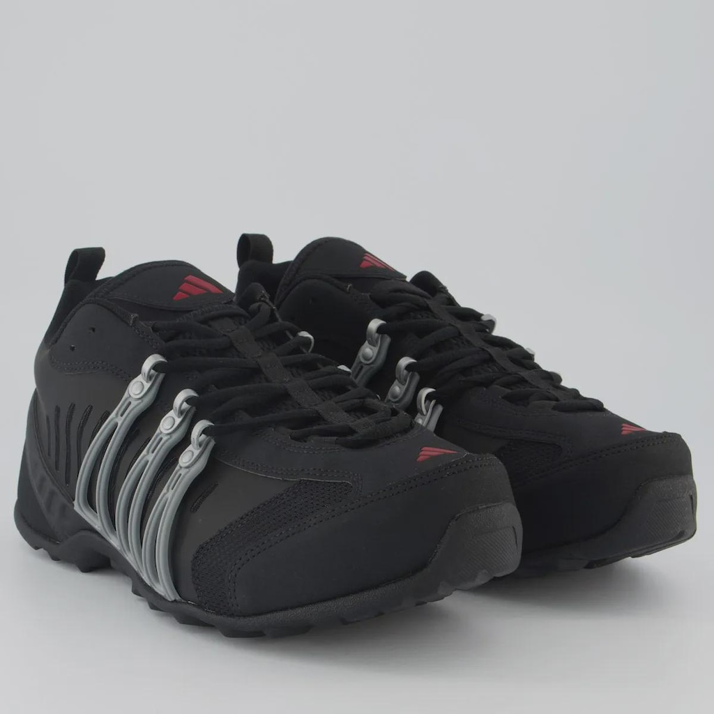 Imagem 2 do produto Tênis Unissex adidas Hellbender