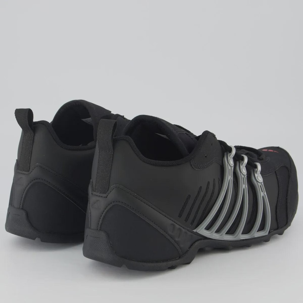 Imagem 3 do produto Tênis Unissex adidas Hellbender