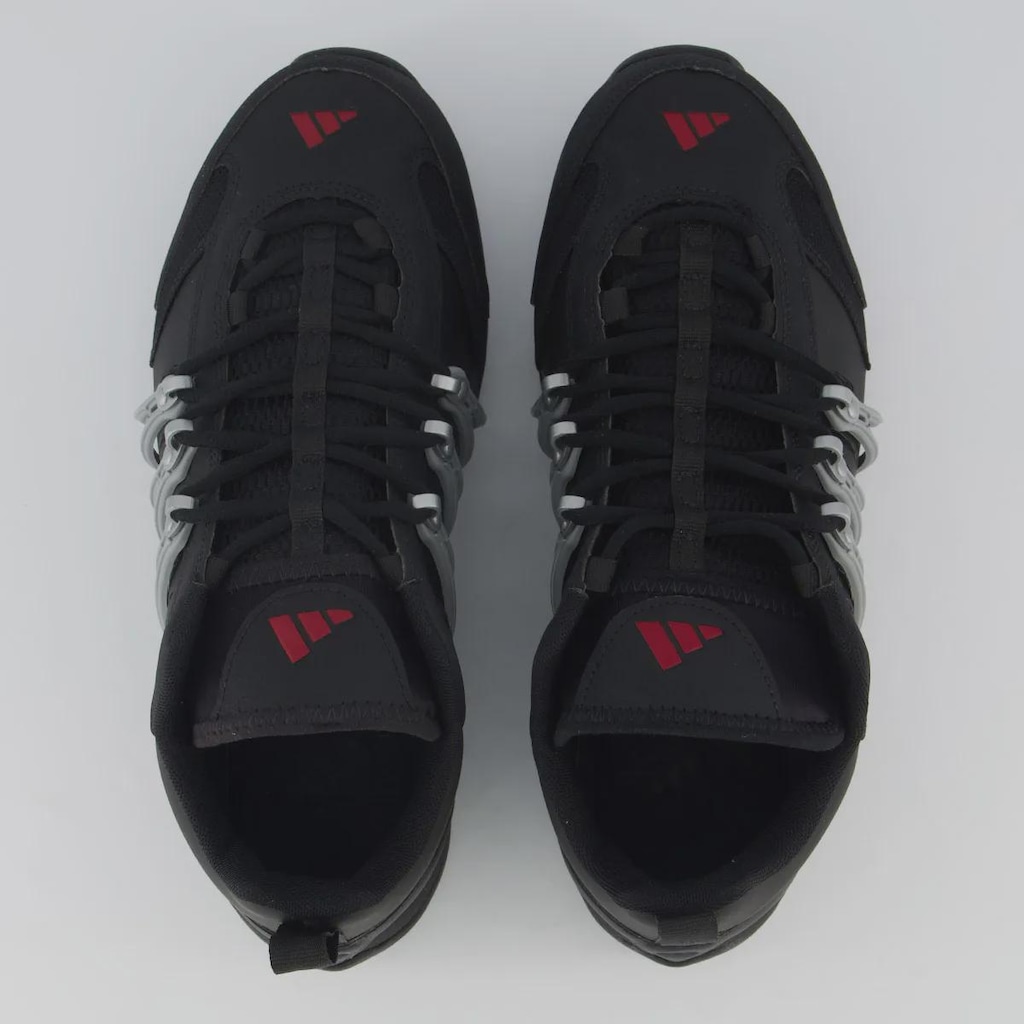 Imagem 4 do produto Tênis Unissex adidas Hellbender