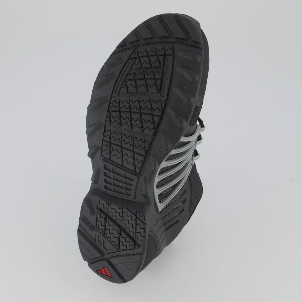 Imagem 5 do produto Tênis Unissex adidas Hellbender