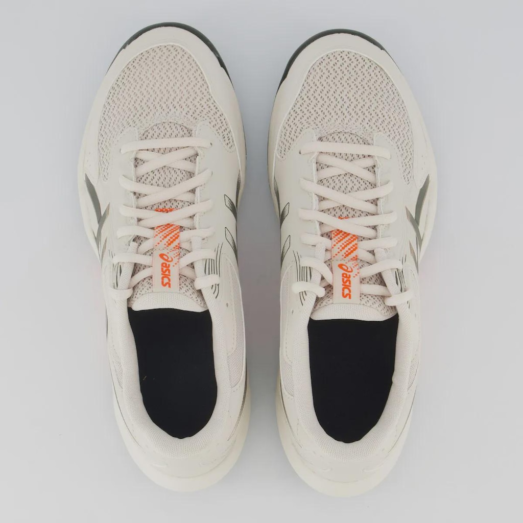 Imagem 4 do produto Tênis Masculino Asics Gel Rocket 12
