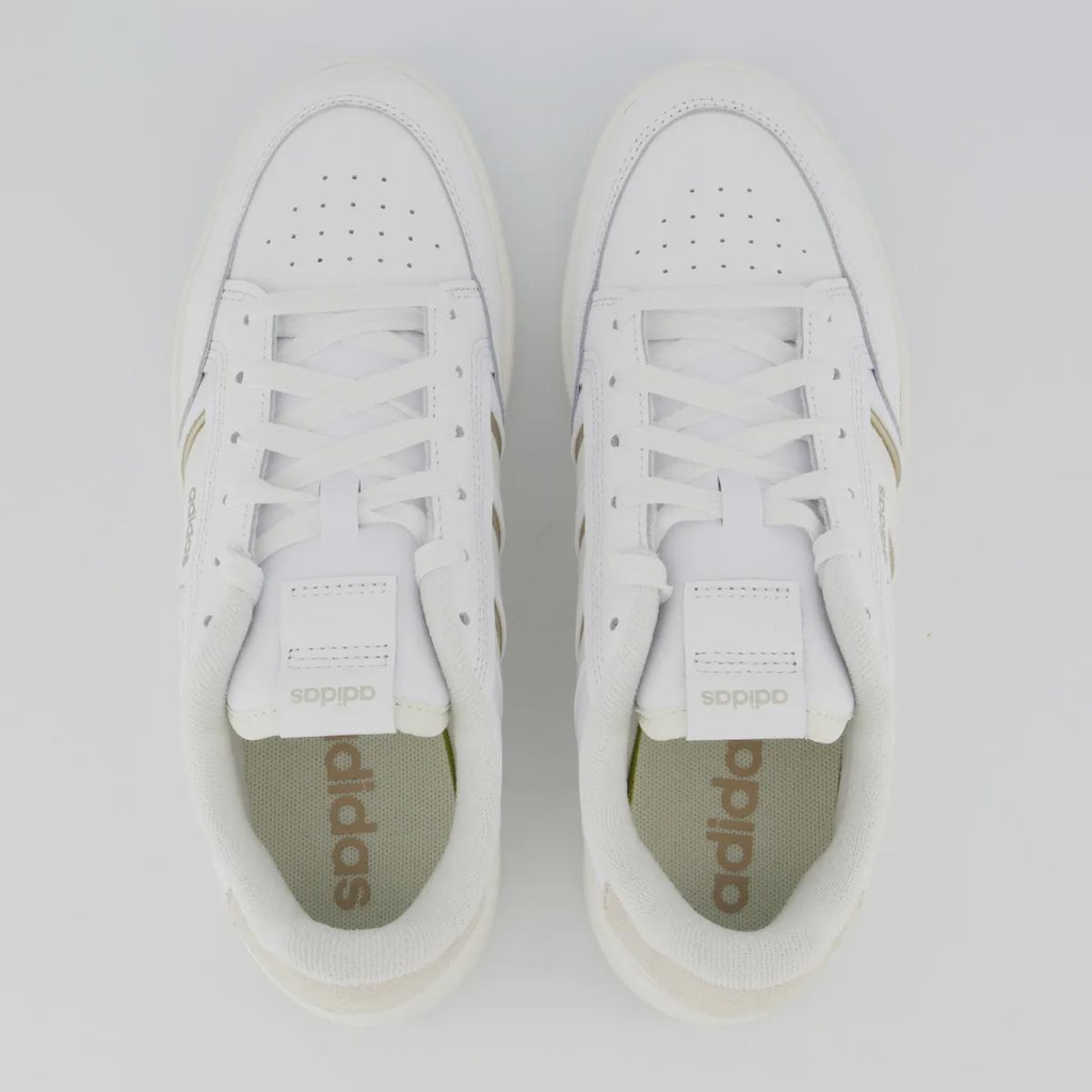 Imagem 4 do produto Tênis Feminino adidas Aspyre 3 Stripes