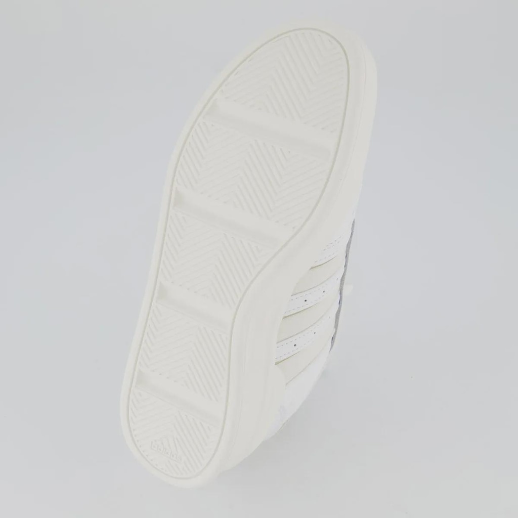 Imagem 5 do produto Tênis Feminino adidas Aspyre 3 Stripes