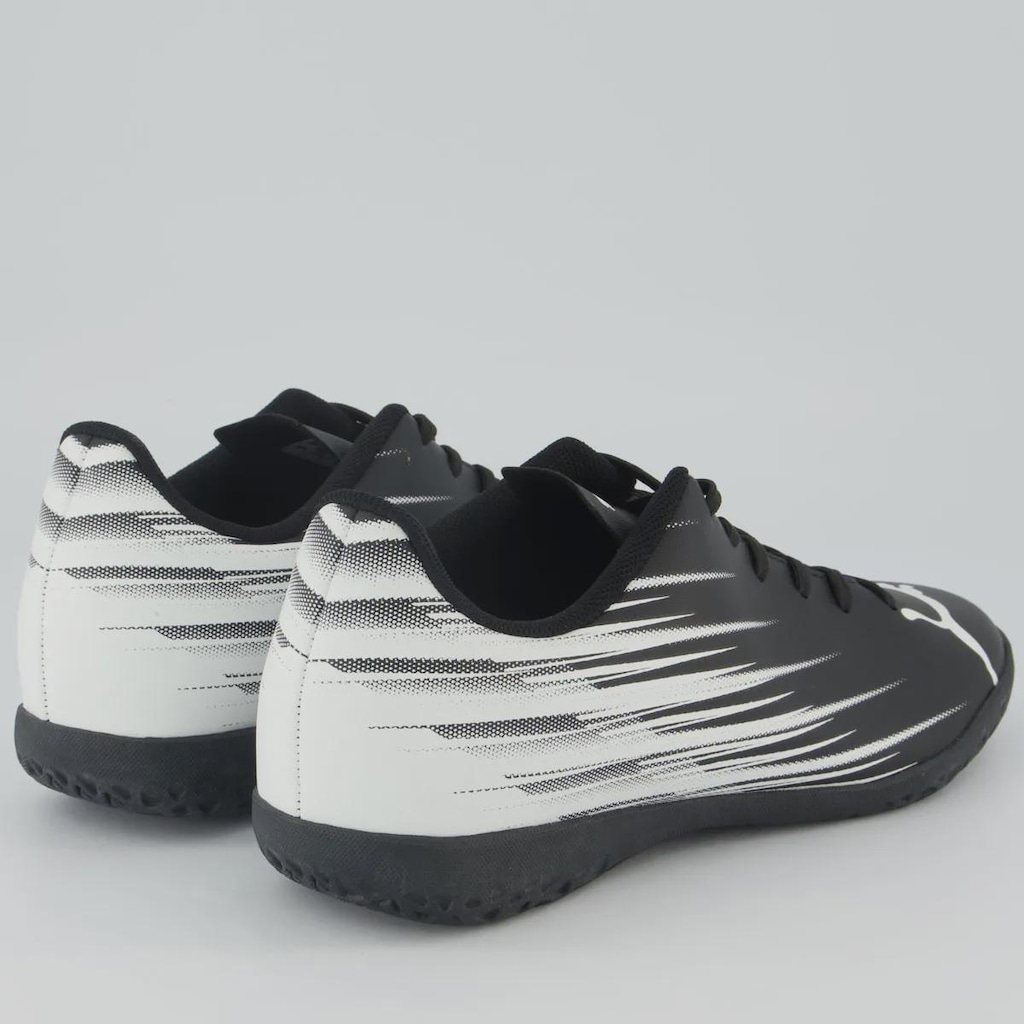Imagem 3 do produto Chuteira Futsal Adulto Puma Attacanto II