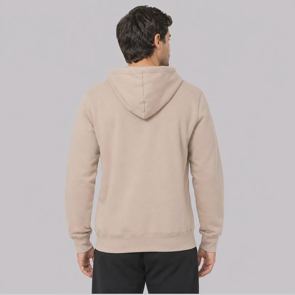 Imagem 4 do produto Blusão de Moletom Champion Athletic INK Masculino