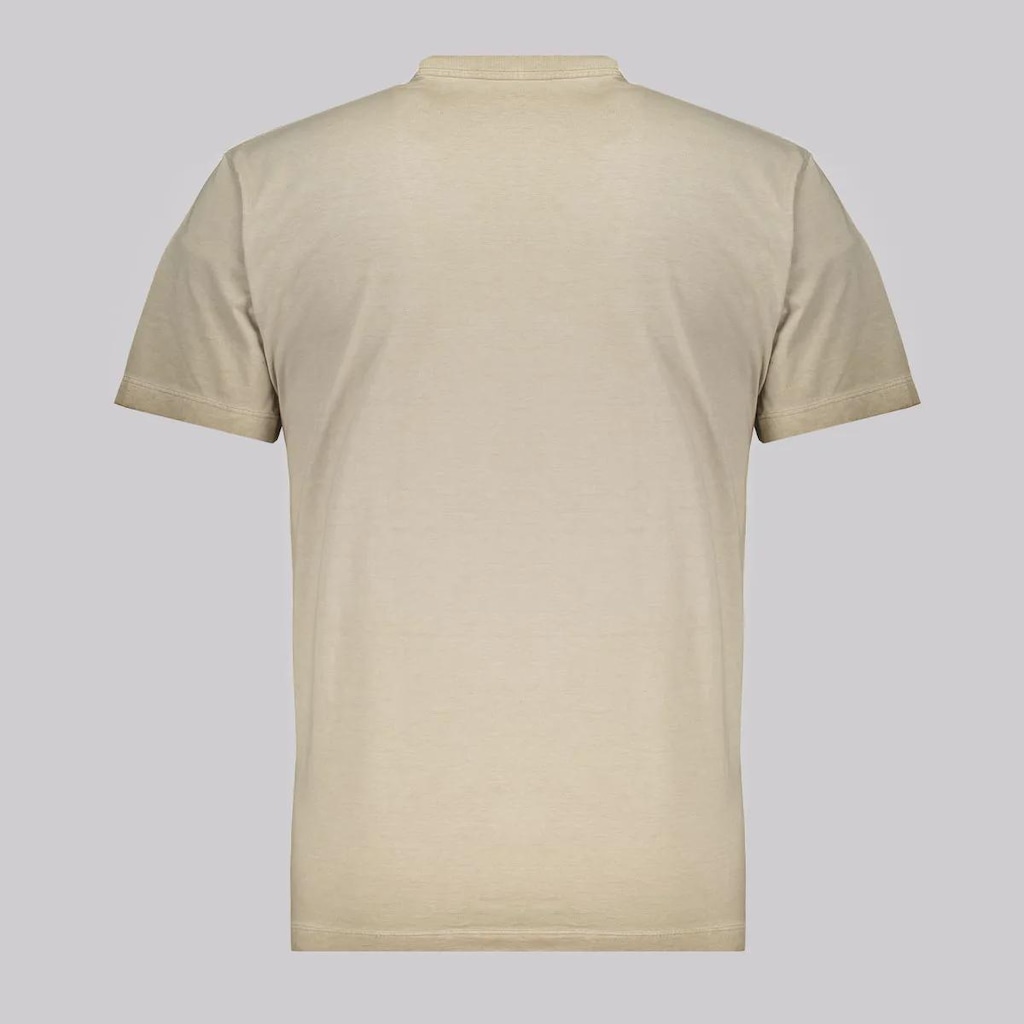 Imagem 5 do produto Camiseta Champion Athletic MC Stone Script Masculina