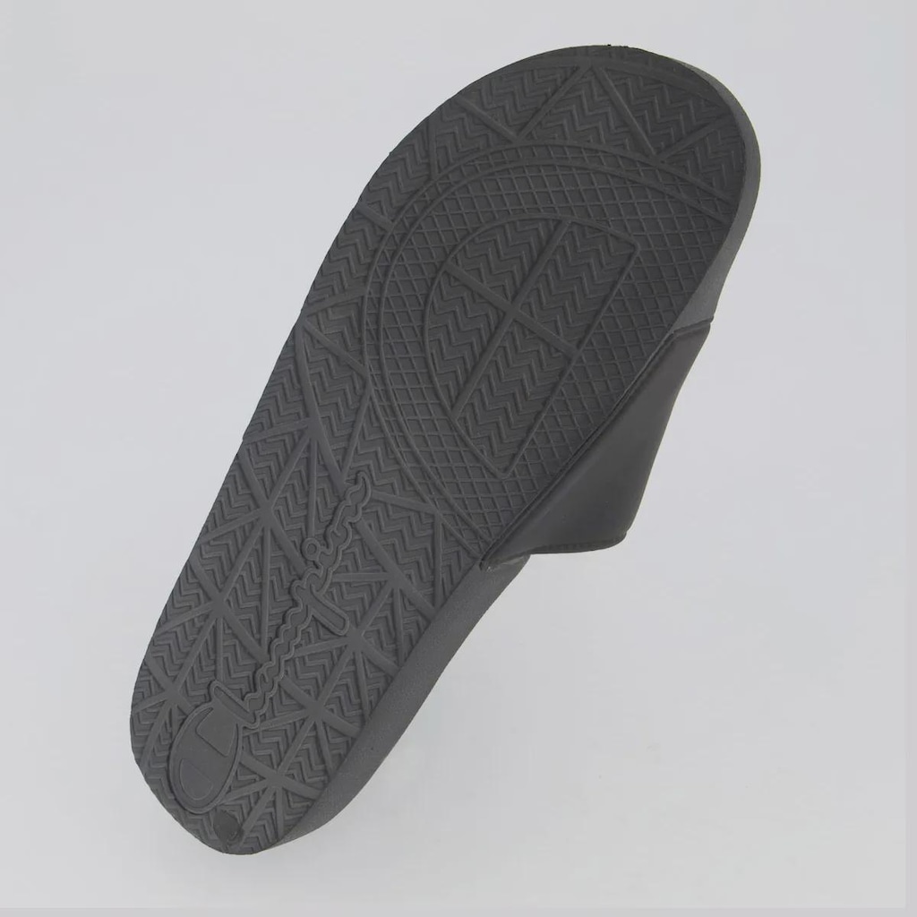 Imagem 5 do produto Chinelo Masculino Champion Nuvem Ipo