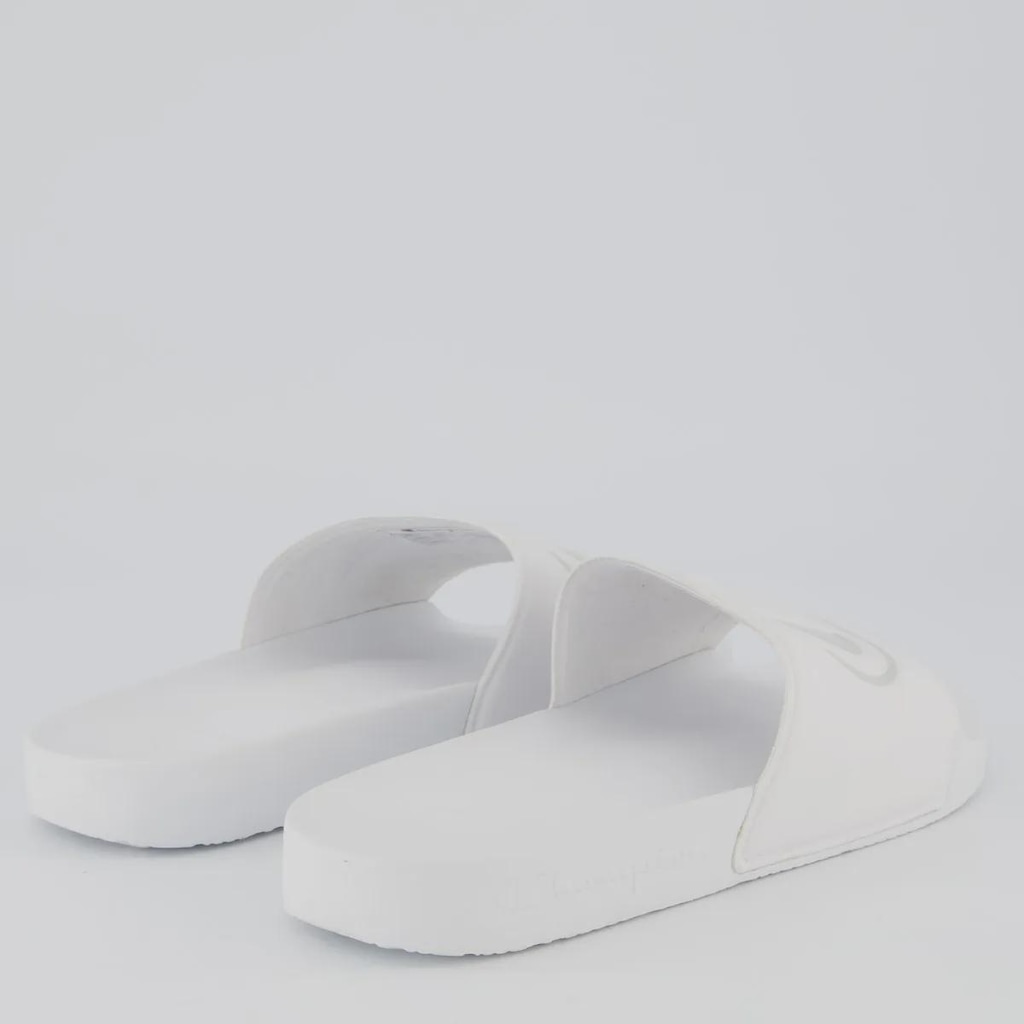 Imagem 4 do produto Chinelo Masculino Champion Nuvem Ipo Monocolor