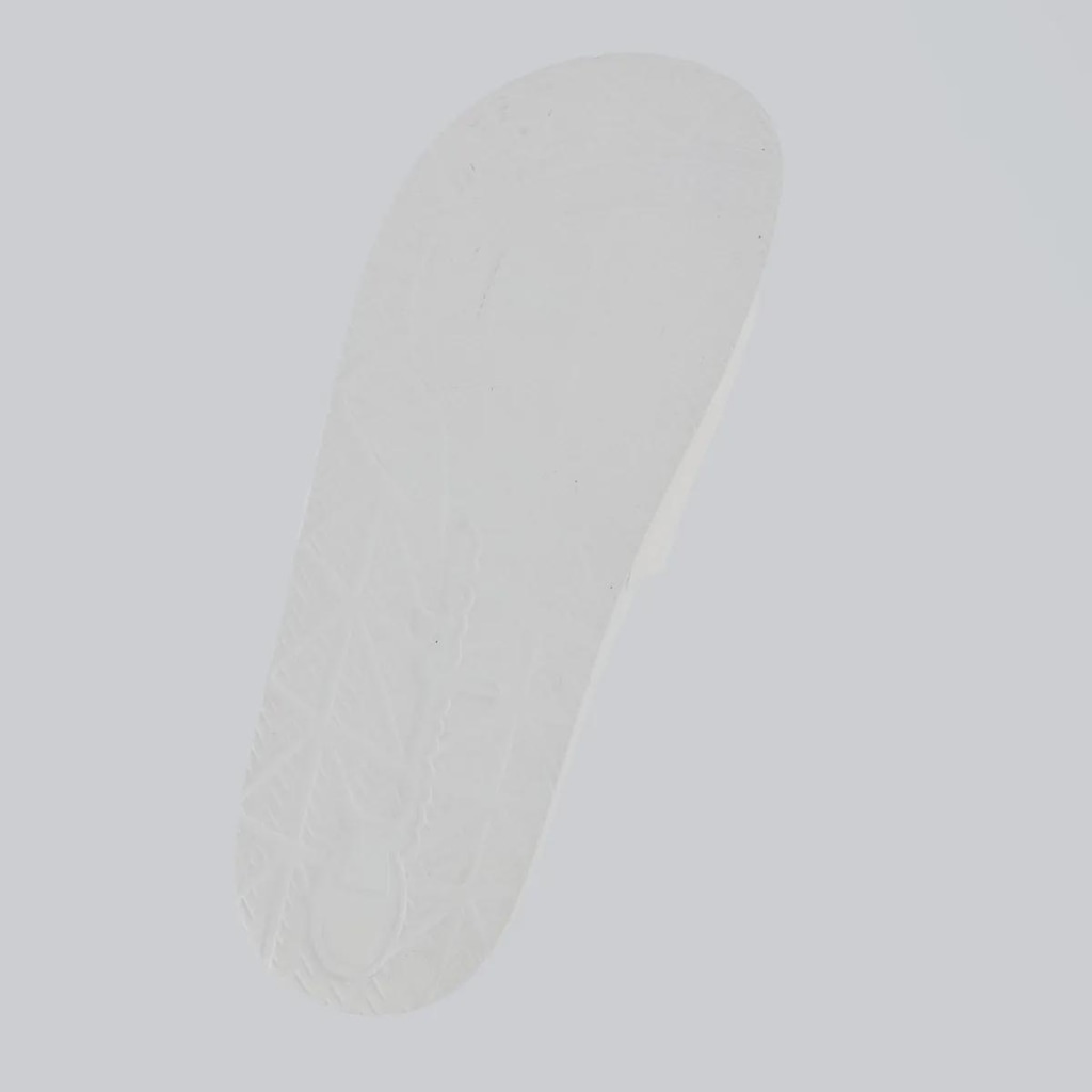 Imagem 5 do produto Chinelo Masculino Champion Nuvem Ipo Monocolor