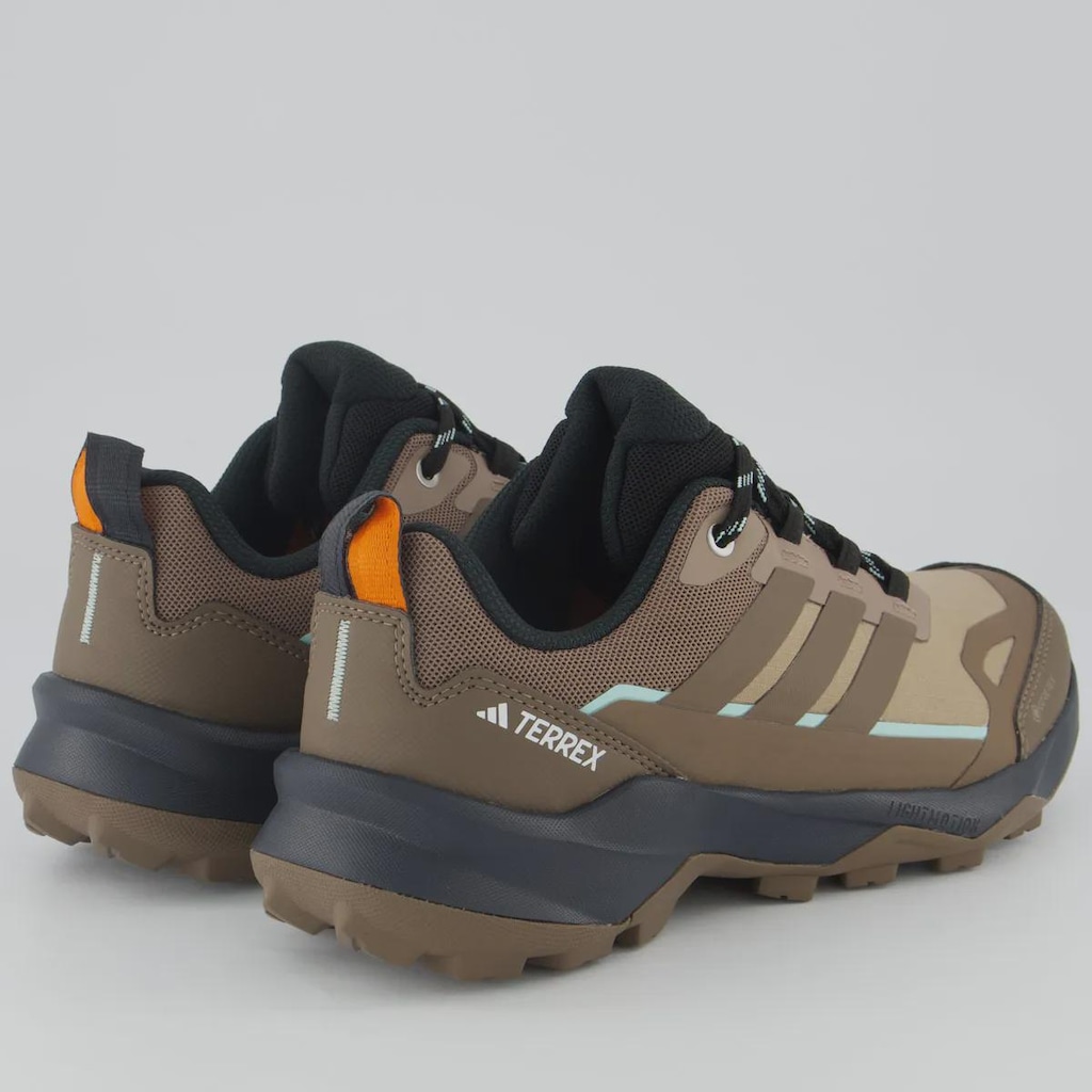 Imagem 3 do produto Tênis Feminino adidas Skychaser AX5